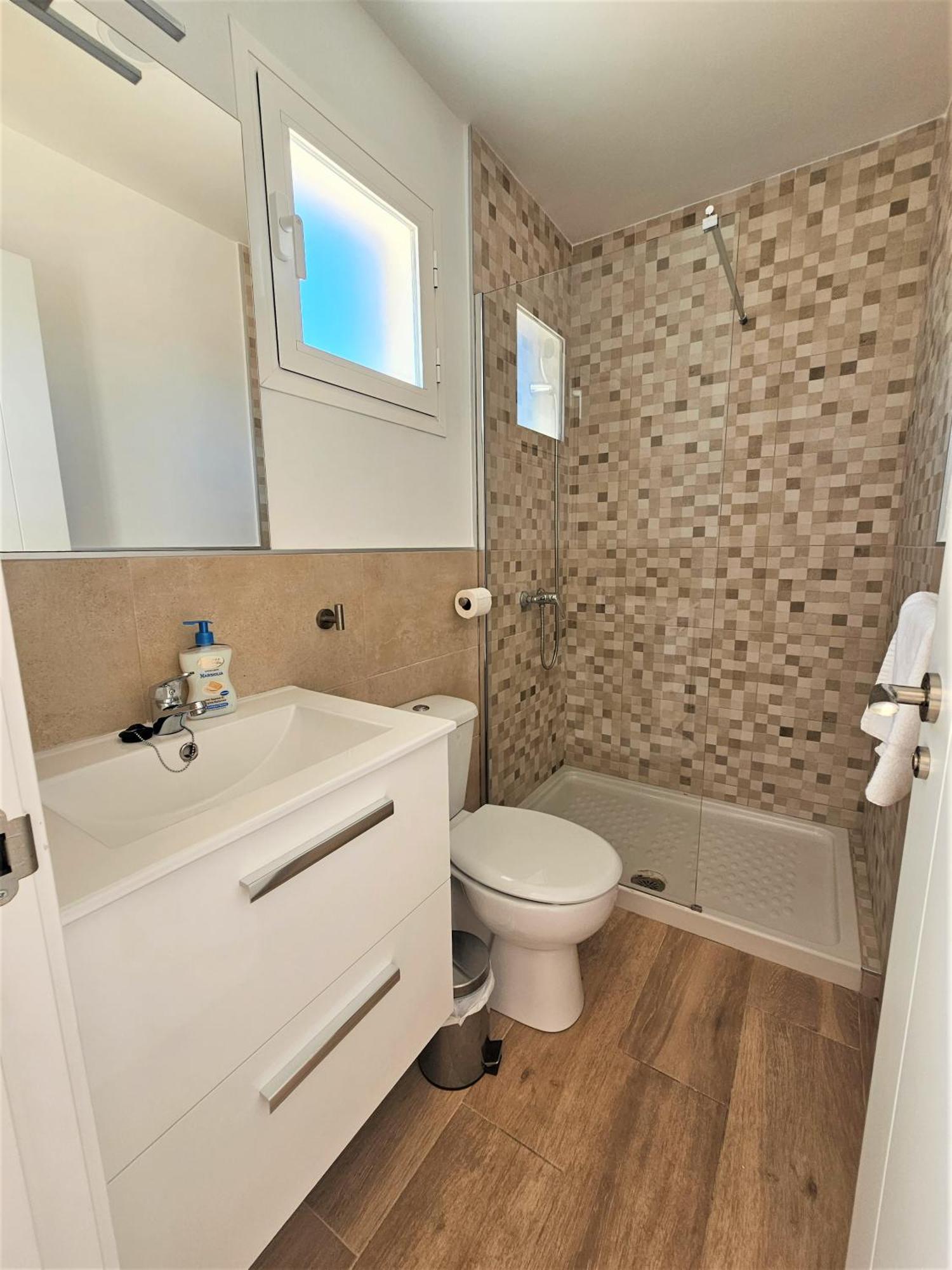 Apartamentos Plaza Santo Domingo Cádiz Eksteriør billede